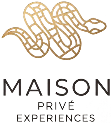 Maison Privé Experiences